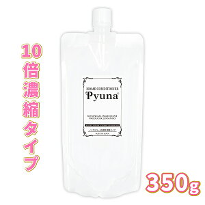 ۍ s[i 350g 10{Zk^Cv /AdCIōꂽ׋ ECX Lp̏ۍ / F 񉖑fn mAR[ŏgĐ /Lb` GAR zi