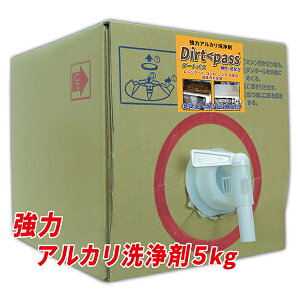  AJ /  _[gpX 5kgi5000gje / C Lb` Wt[h ̖//܃JX/k͂ɗnƖpNX̋AJ / 񉖑fn 