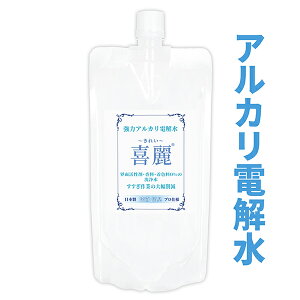  AJd iKIREIj400g /mAR[Ŕ񉖑fnAEʊܕsgp̏Ő̐ /C Lb` gC̖ 玉 CȂǂnď L /50{܂