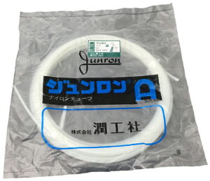 AS2-170-04 20M ����