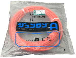 AS1-70-12 20M ��