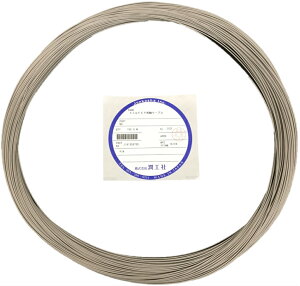 DFS040 50m