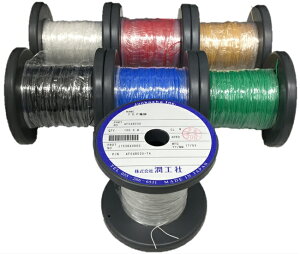 AF04B020-SA  20m