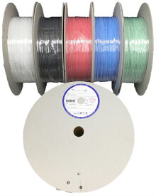 AG51C010 白 100m