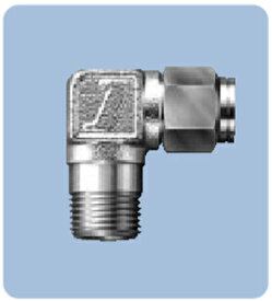 L-12X9-PT1/4-SUS