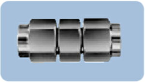 U-12X9-SUS