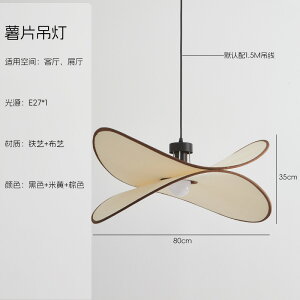 a×meCXg Be[WfUC݂艺Ɩ hEEQpAeB[NCg