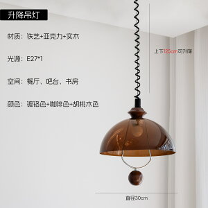 a_ Be[W̎ ANy_gbk_CjOCg 3iKbyʃfUC A[gƖbQ ֑Ή ȃGlLEDb CeA