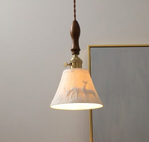 k \y_gCgb^J××EH[ibgށbxbhTCh/_CjOΉ ȃXy[XƖ