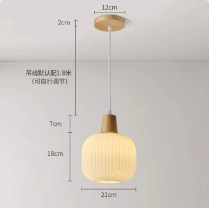 �a���_�� �V�����f���A�b�V�R��×�N���[���K���X�b�Q��/�J�t�F/�o�[�Ή� �����\���ړI�Ɩ�