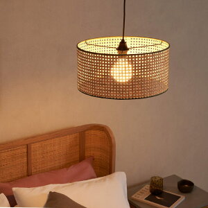 AeB[Ny^gCgk?ƃ_?݃^_CjOƖQCgCgAbvCeAƖCX^fEli`Ce[A