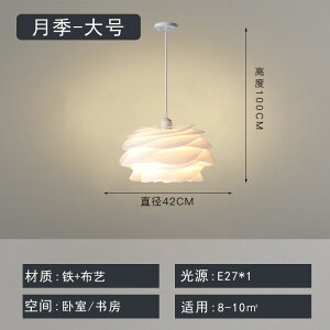 �k�����G���Q�V�����f���A�l�b�g��ins�N���[�����Ԃт�Q�����n���|�p���ʓ���