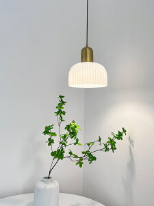 ^JVfA@xbhTChv@t`X^C@N[nCeA@a_@~j}fUC@SƖ@KXVF[h@qƖ@Qpy_g@k