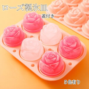 XM VR [Y^ 킢 XM X X^ X ACX X ^ ACX^ X VR [Y ACX[J[ VR[h كObY   o fR[V 