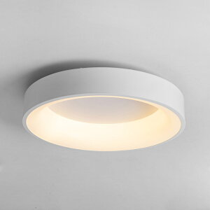 LED V[OCg 10 25W  VƖ  u Rt X}z 10`15 a/m/Q//rO/Lb`Kp