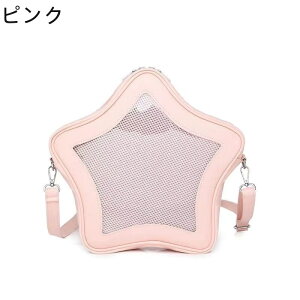 ɃobO Ƀo y^S  obO  ^  킢 I^N I^NobO  NAobO  obO w IgiobO  v[g Mtg a NA o