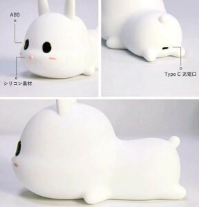 iCgCg 킢  R Cg VR _炩 o^Cf[ v[g q pI  ԐڏƖ LED Cg F q JCC  ^b` Q USB[