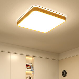 V[OCg OF \ Ɩ  VR Q k Ɩ VƖ 8 10 12 14 45W 邢 ؖ LED Cg R