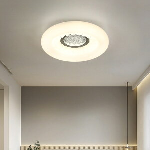 LED V[OCg 10 140W  VƖ  Rt X 10`15 a/m/Q//rO/Lb`Kp