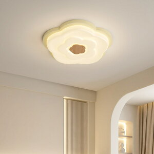 Q h  ACfA q̕ Vv SXyNg V[OCg F  Ɩ 10 12