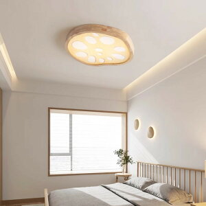 Q h  ACfA q̕ Vv SXyNg V[OCg F OFό ǃXCb`  Ɩ a  n c 18W 30W 39W 14 16 18