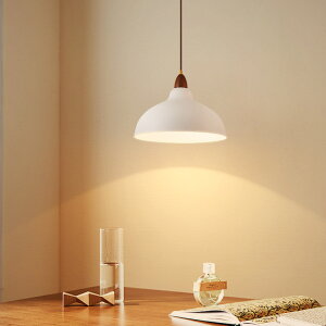 k _CjO A~ Ɩ 1 VƖ 3F |V[O Q rO _Ng[  CeA }J Q Vv ȒPt  ubN zCg