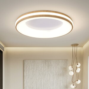 V[OCg led  Ɩ dC 16 18 LEDV[OCg R ؖ k 邢  F Cg rO Q a m CeA CeAƖ 40W 50W