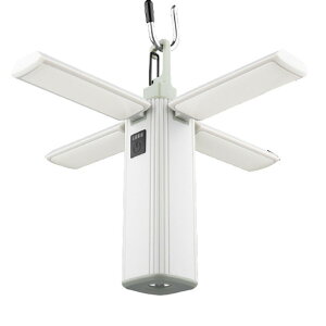 �����d�� �����P�x LED led���C�g led�����d�� USB �[�d��