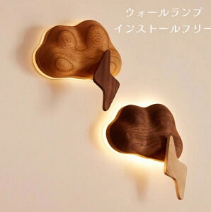 VRؐEH[v _CgHsv [d 400mAh ɒ 邳A^b`XCb`_ xbh[ rO[ _CjO[ ǃv EH[ibg iCg