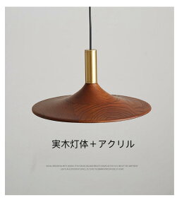 y_gCg k  ݂艺Cg Ɩ _CjO Lb` ؐ@Xg@Hsv