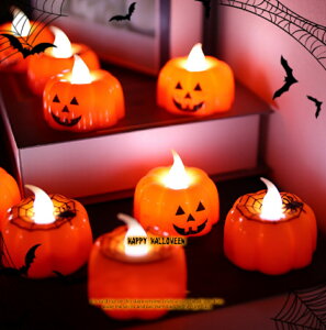 LEDCg 12Zbg nEB  ڂ led Cg pvL u J{` C~l[V Halloween LhCg  CeA d t  v[g