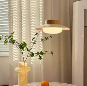 y_gCg k a F Lb` ؎ rO Ɩ Q h Ɩ  LED 24W 6 VR