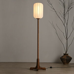 a ̎ tAv tACg X^hCg ؐ LED  F ԐڏƖ Ɩ tAX^h ȃGl R[i[Cg Ɩ _CjO Q gݗĎ CeA r