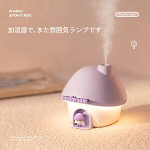  fXNCg LmRnEX [hCg ƒp ItBXp fXN ԗp Q Xv[ É 킢@q@v[g@