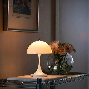 \ USB[d ̂v 23cm zCg ABSf iCgCg e[uCg xbhTChCg  ԐڏƖ 铔 CXΉ av[g