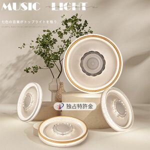 V[OCg 8 10 Xs[J[ F kZT X}z TEh Xs[J[V[OCg LEDV[OCg rOƖ Ɩ ȃGl ߓd R Xs[J[