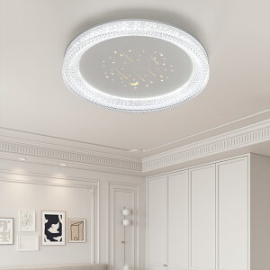 V[OCg led  Ɩ dC 16 18 LEDV[OCg R ؖ k 邢  F Cg rO Q a m CeA CeAƖ 40W 50W