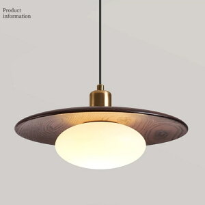 Xg  VfA h  o[ V[OCg VR̃AI_LED 5W