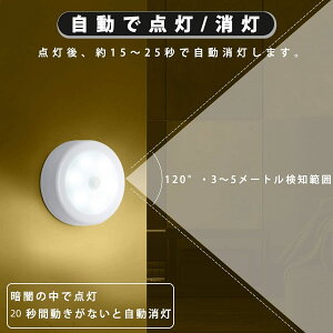 [3]ZT[Cg lZT[Cg dr  LEDZT[Cg tbgCg Lb`Cg ledCg ʃe[v }Olbgt \t^ ȃGl  L ʏ 