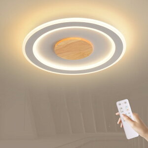 led k t@bV ^  Q Xg rO[ V[OCg \ Rt 36-48W 10-15
