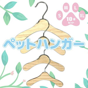 uS`XLvybg nK[ y10{ZbgznK[ ybgpnK[ m S M L XL L   ybgnK[  ^ RpNg ؐ  ybg  Ck ˂ lR ^ ^