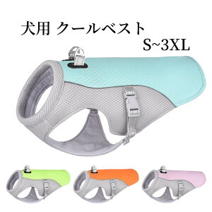 ЂxXg ybgp ybgp N[xXg  ėp ЂxXg ⊴^Ngbv bV ⊴EFA Ђ N[ ʋCڐG⊴ Ђ N[ ˋ@\ ΍   