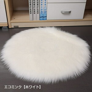 ybg}bghbvhbvhbvhbvhbvRRuPbgӂƂ댢Lp̃^I}bg􂦂g~߂u[PbgӂhnLP[WqLlGK