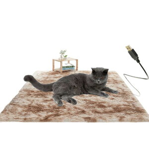 ybg }bg  xbh L xbh RRuPbg ѕz ӂƂ  Lp̃^I }bg 􂦂 g ~  uPbg ӂӂ h zc ѕz  LP[W q