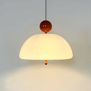 Ɩ  y_g 1 Ɩ LED [Cg k Vv i` COCeA rO _CjO Lb`  gC 킢 CeA Cg KX  J