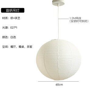 ʂююa?_CjQxgȃGlledی^VFt6ƖXJW~j}{[݂グƖrO_CjOpƃ_a??VF[hxXgnEX֓VRf