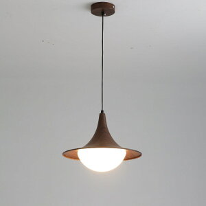 ̂ю EH[ibg xbhTChy_g _CjO \Cg a_ ѓfUC o[JE^[Ɩ VRؖ bp^VF[h 6Ή݂艺Cg