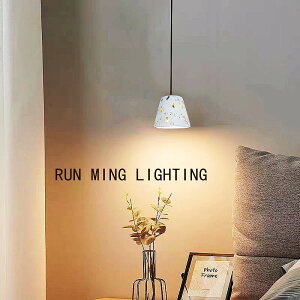 kg fUCi[ďC _CjO~jy_g ̂ю a_ xbhTCh݂Ɩ XJW~j} NGCeBu h6Ɩ Be[W RpNg݌v Xg