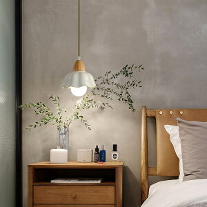 ̂ю k_ XgpCރVfA a_ t[ xbhwbhǖʏƖ XJWirA VvfUC Qp݂艺Cg VR× 6Ή _