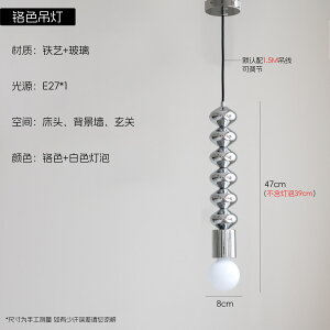 y_gCg LED k  O^Cv ~` AN c _ VƖ   _CjO xbh[  ݂艺Ɩ a Vv IV Hsv Q